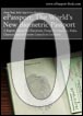 ePassport Book: Chapter 5