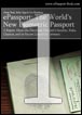 ePassport Book: Chapter 5