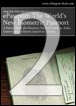 ePassport Book: Chapter 5