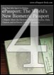 ePassport Book: Chapter 5