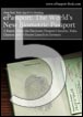 ePassport Book: Chapter 5