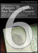 ePassport Book: Chapter 5