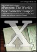 ePassport Book: Chapter 5
